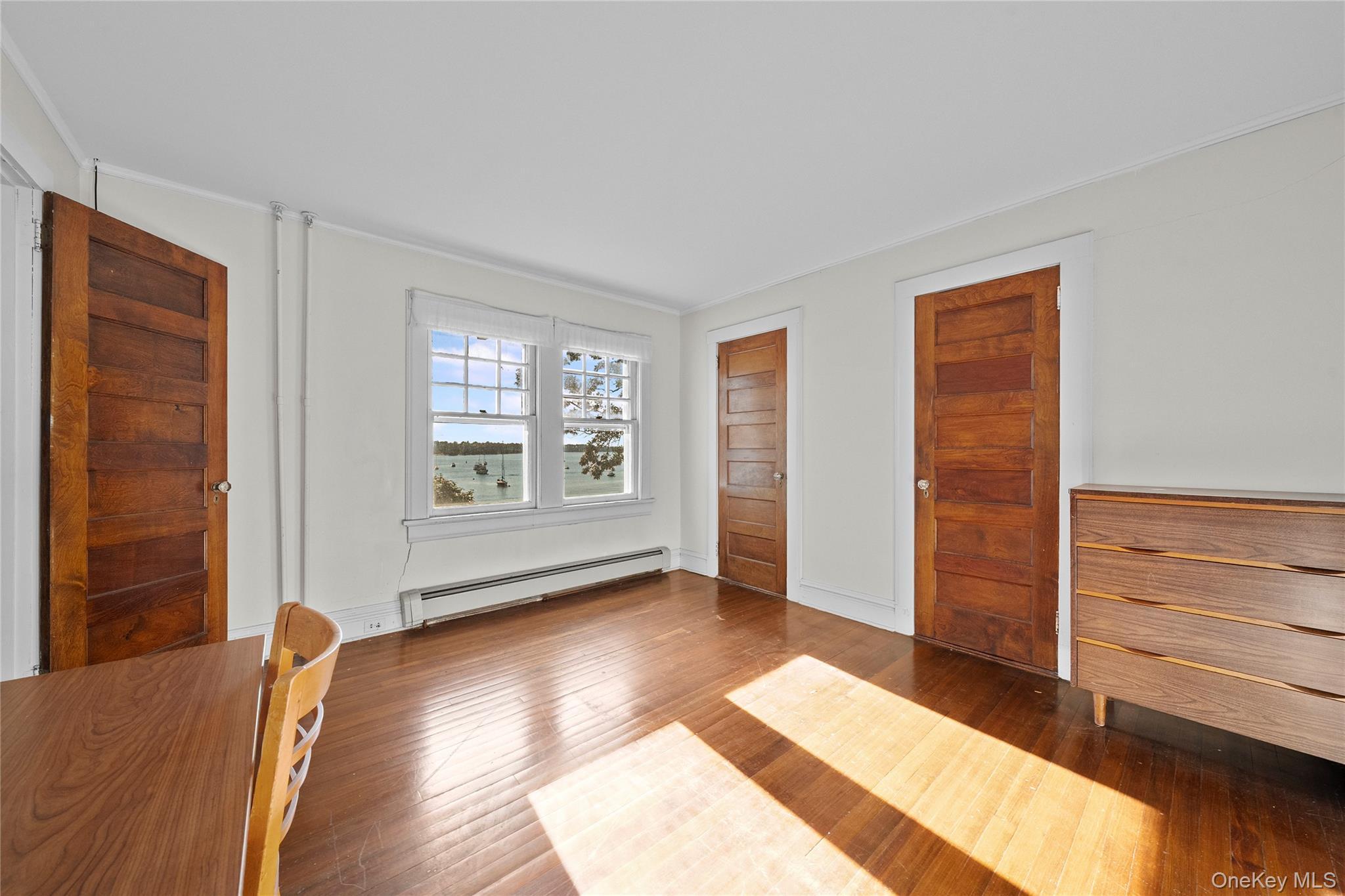 Single Family Saints Orchard Suffolk County, NY 11777, MLS-912876-24