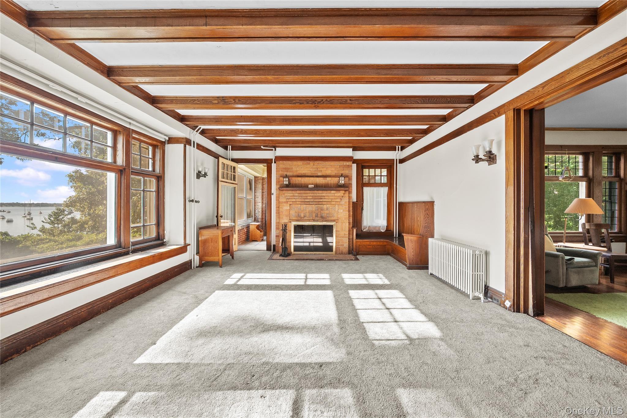 Single Family Saints Orchard Suffolk County, NY 11777, MLS-912876-25