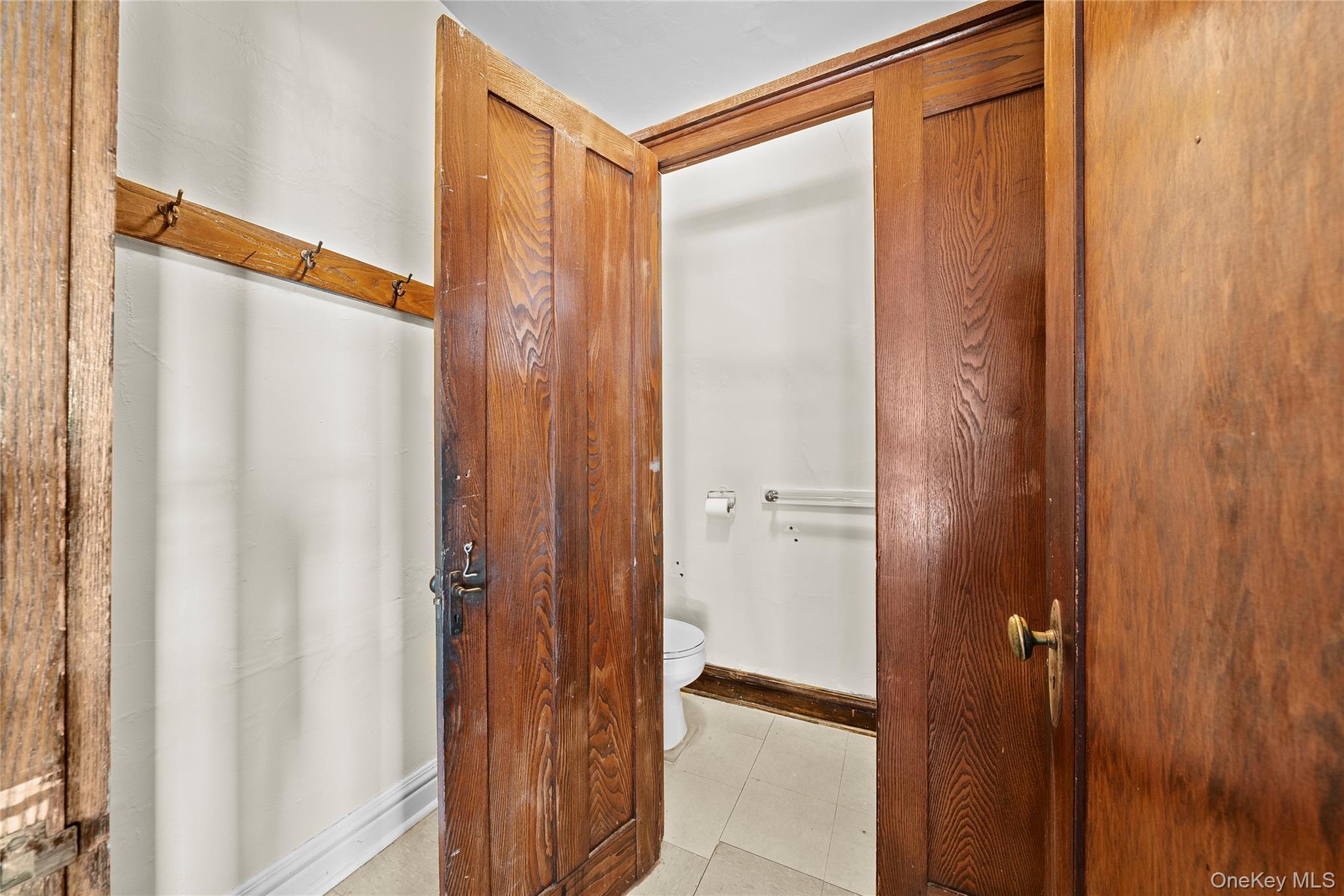 Single Family Saints Orchard Suffolk County, NY 11777, MLS-912876-26