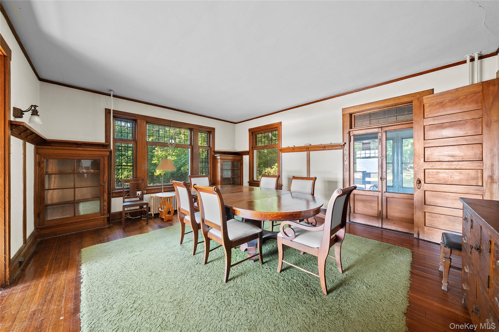 Single Family Saints Orchard Suffolk County, NY 11777, MLS-912876-27