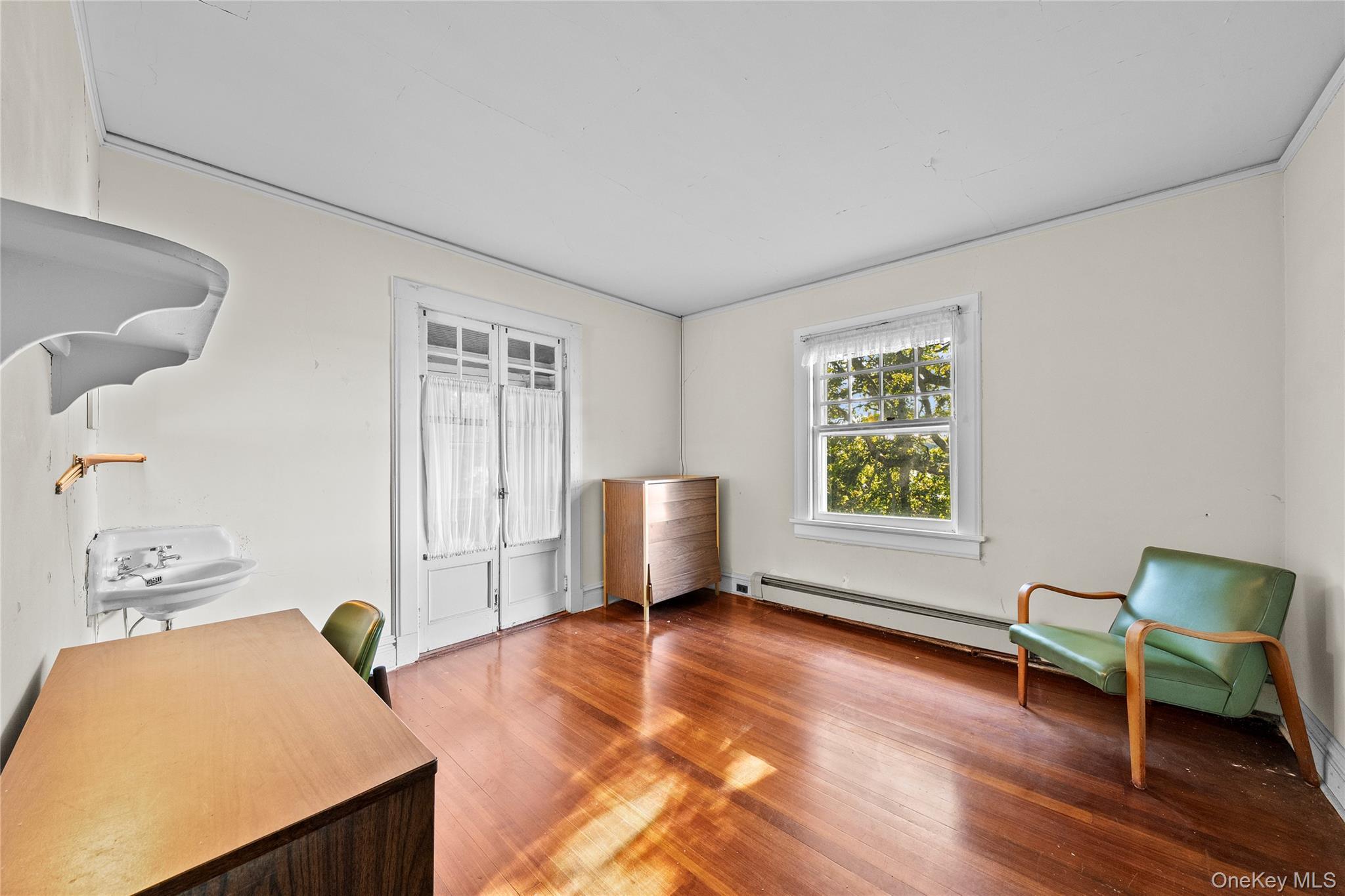 Single Family Saints Orchard Suffolk County, NY 11777, MLS-912876-29