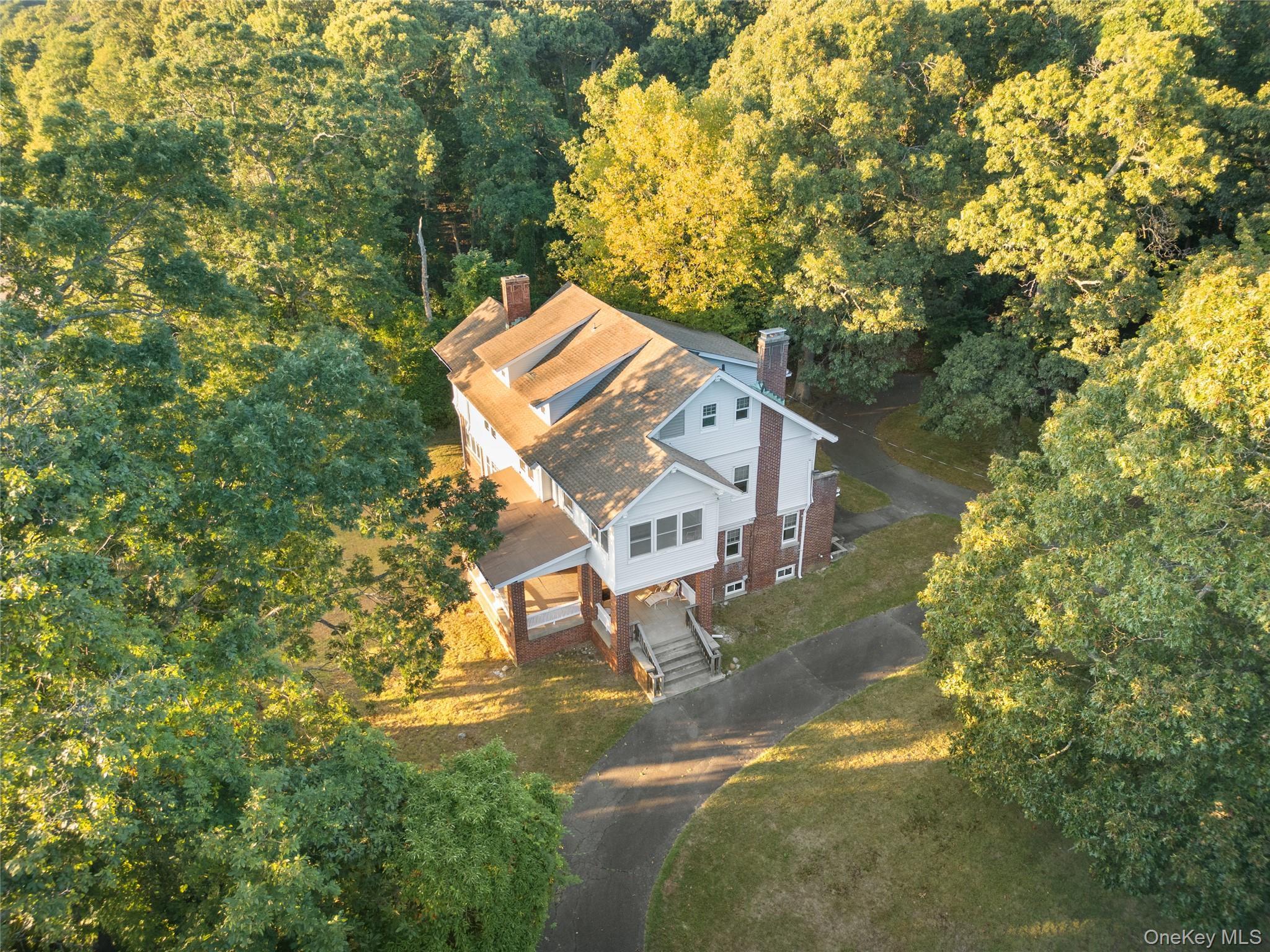 Single Family Saints Orchard Suffolk County, NY 11777, MLS-912876-3