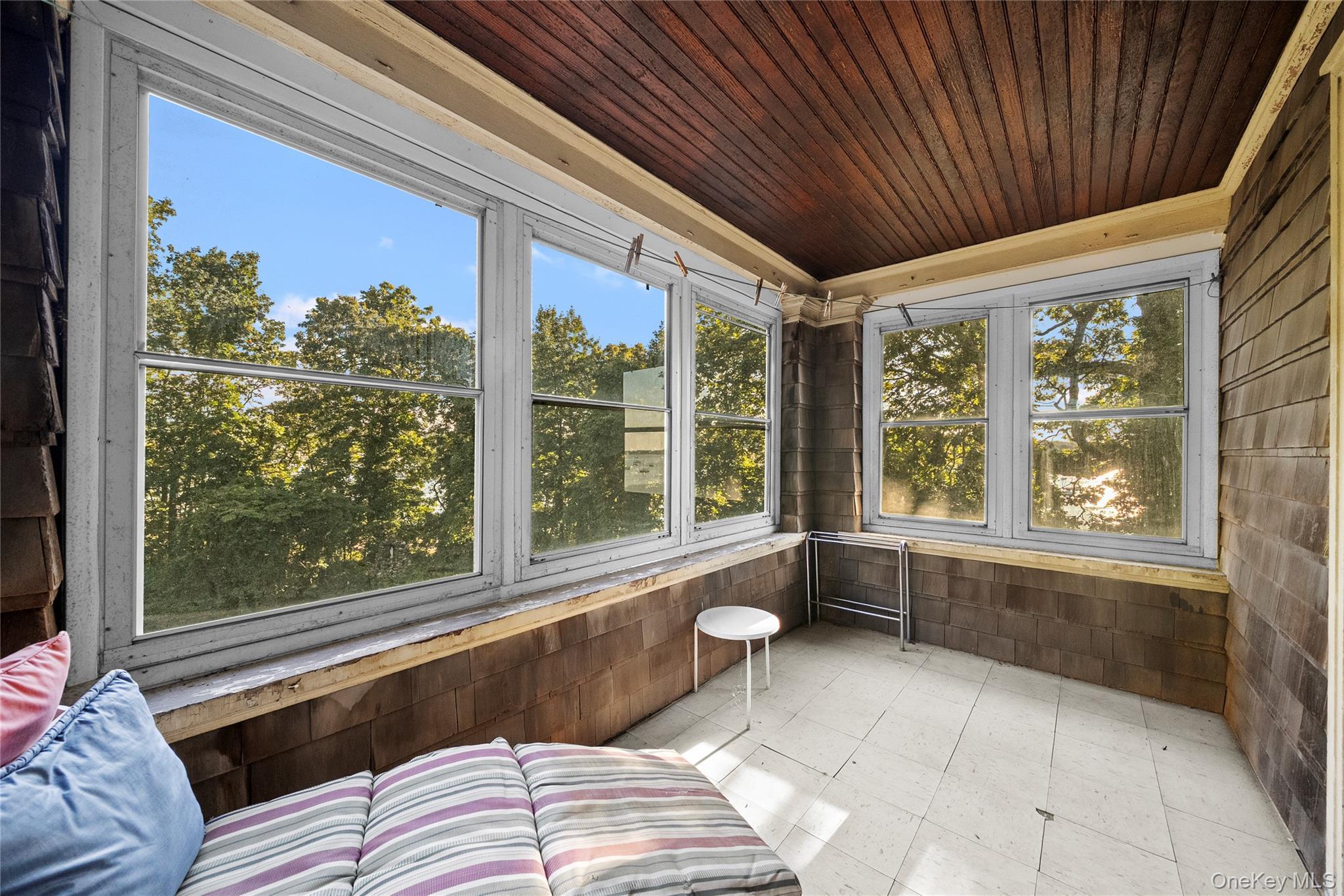 Single Family Saints Orchard Suffolk County, NY 11777, MLS-912876-30