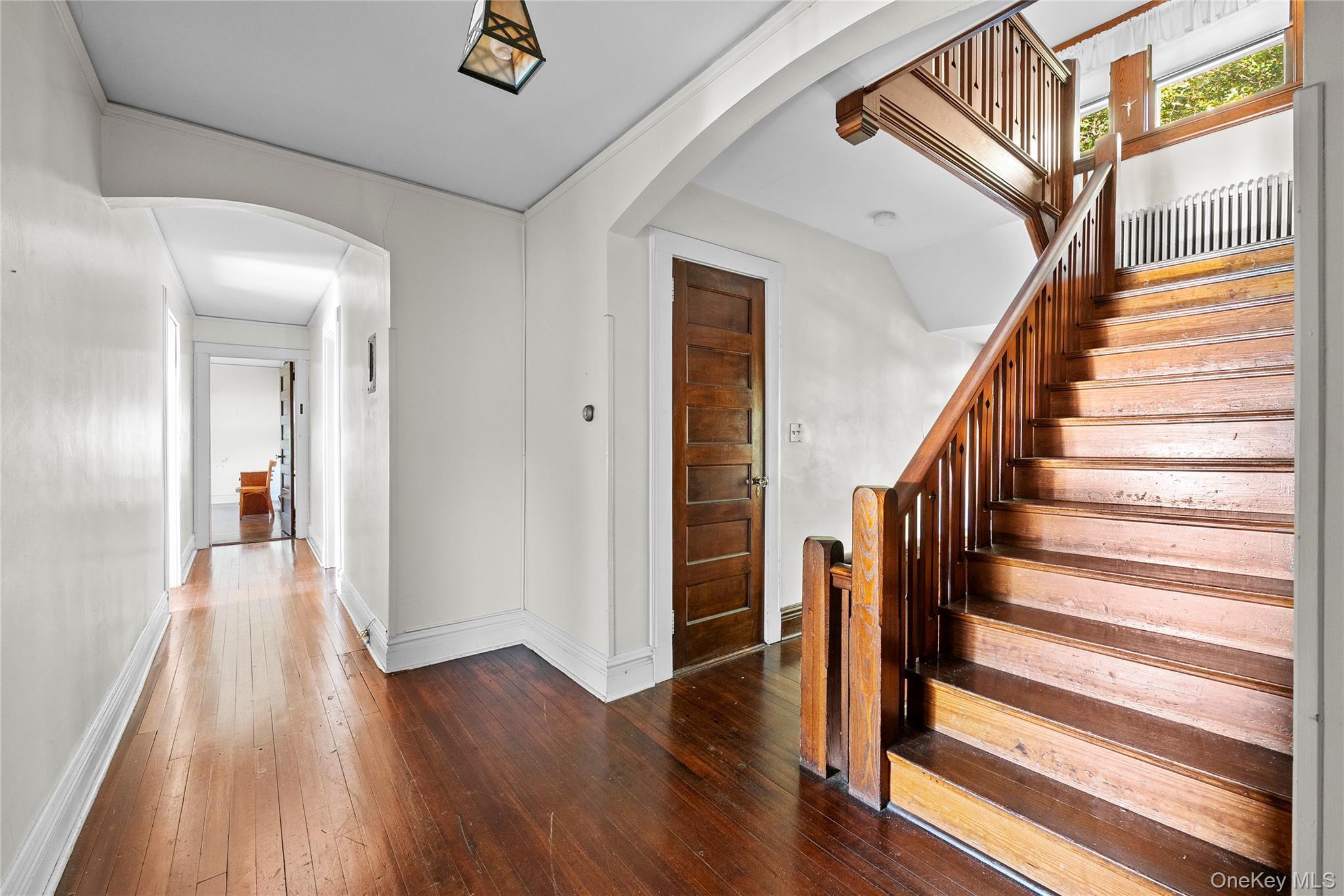 Single Family Saints Orchard Suffolk County, NY 11777, MLS-912876-31