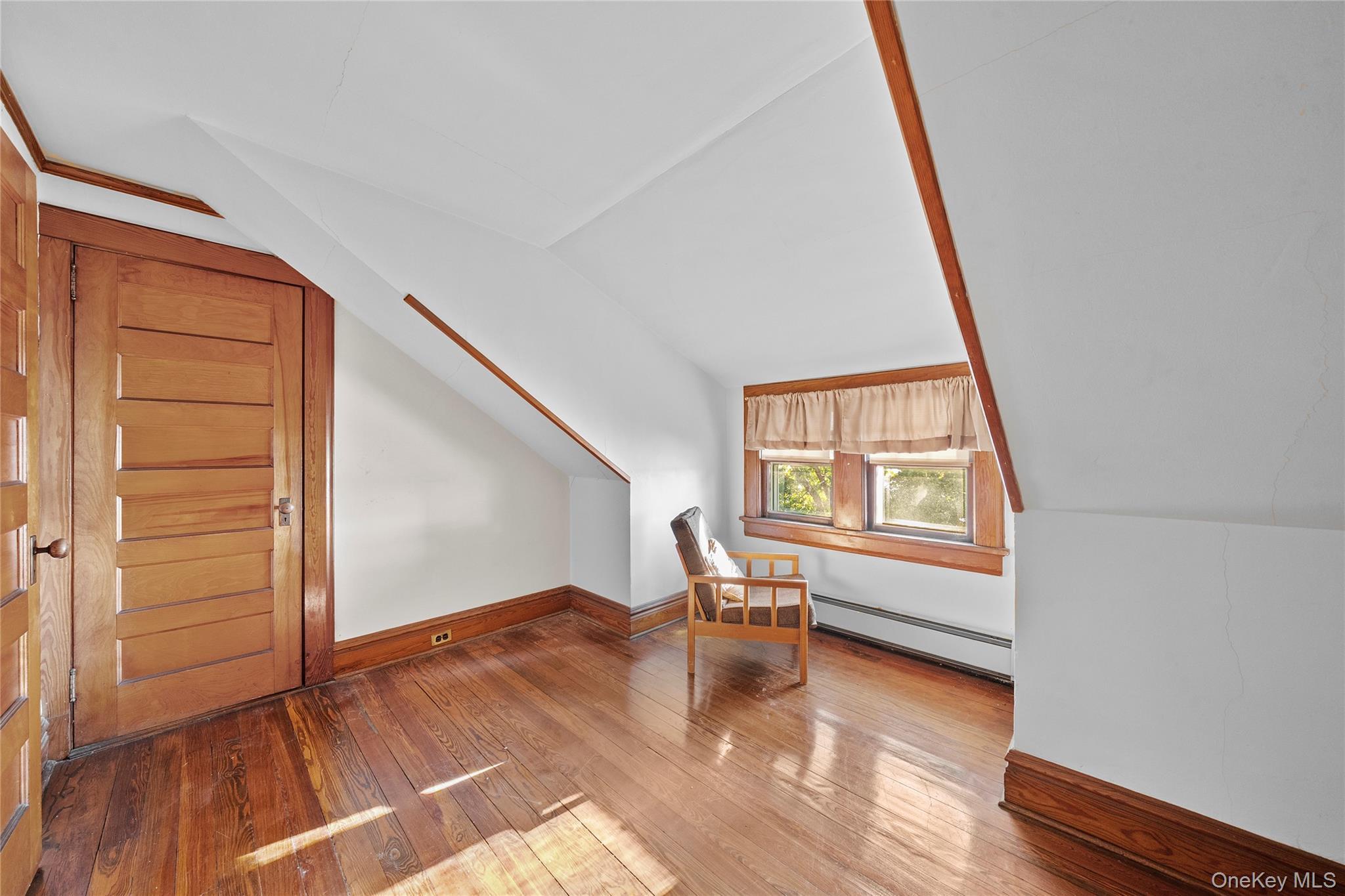 Single Family Saints Orchard Suffolk County, NY 11777, MLS-912876-32