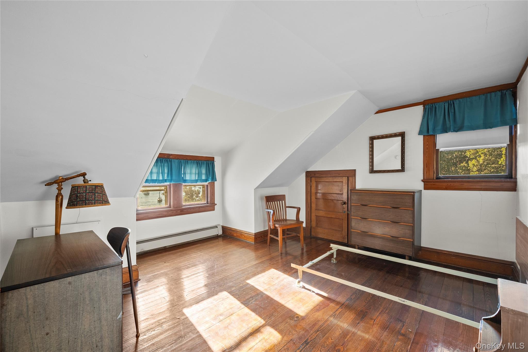 Single Family Saints Orchard Suffolk County, NY 11777, MLS-912876-33