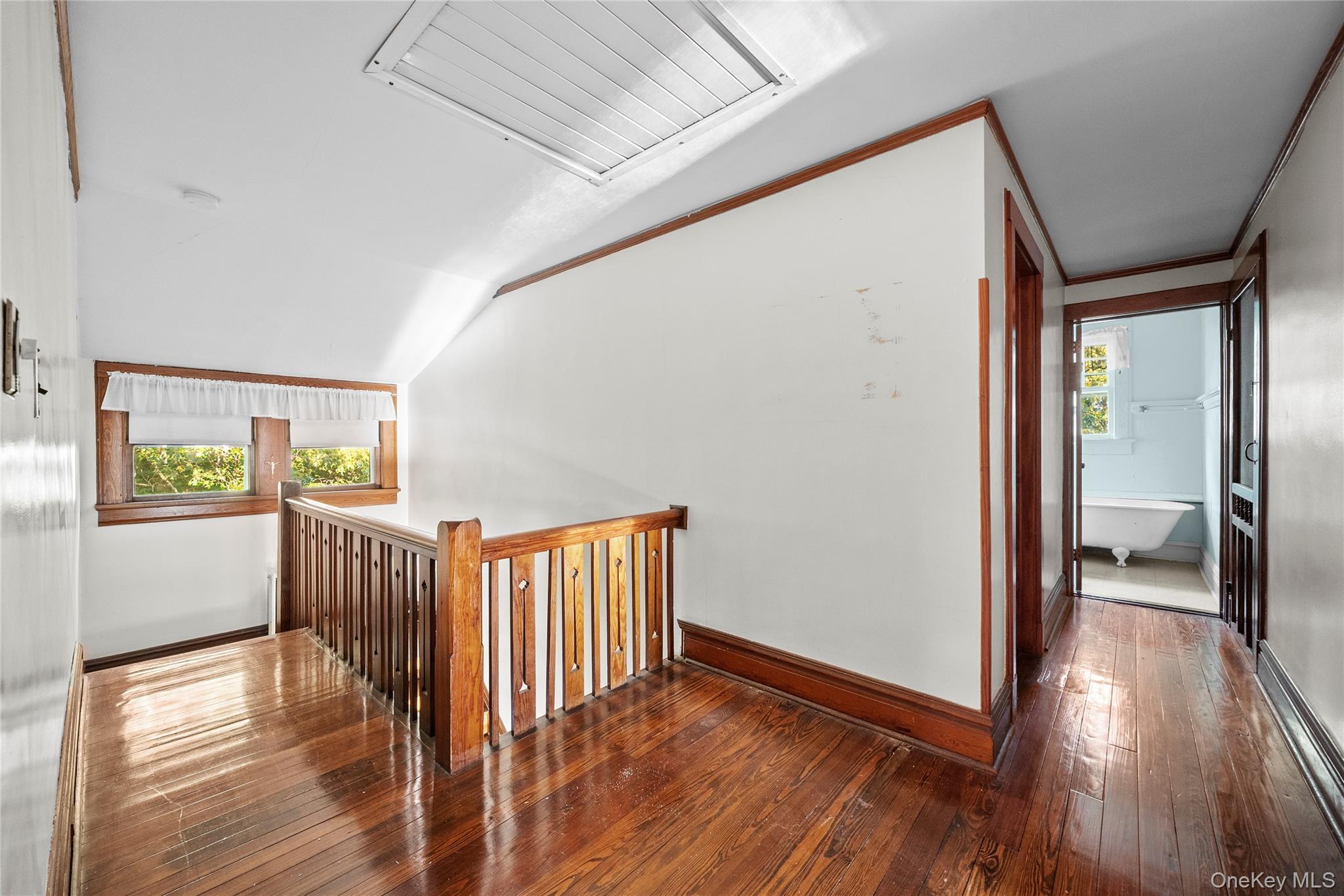 Single Family Saints Orchard Suffolk County, NY 11777, MLS-912876-35