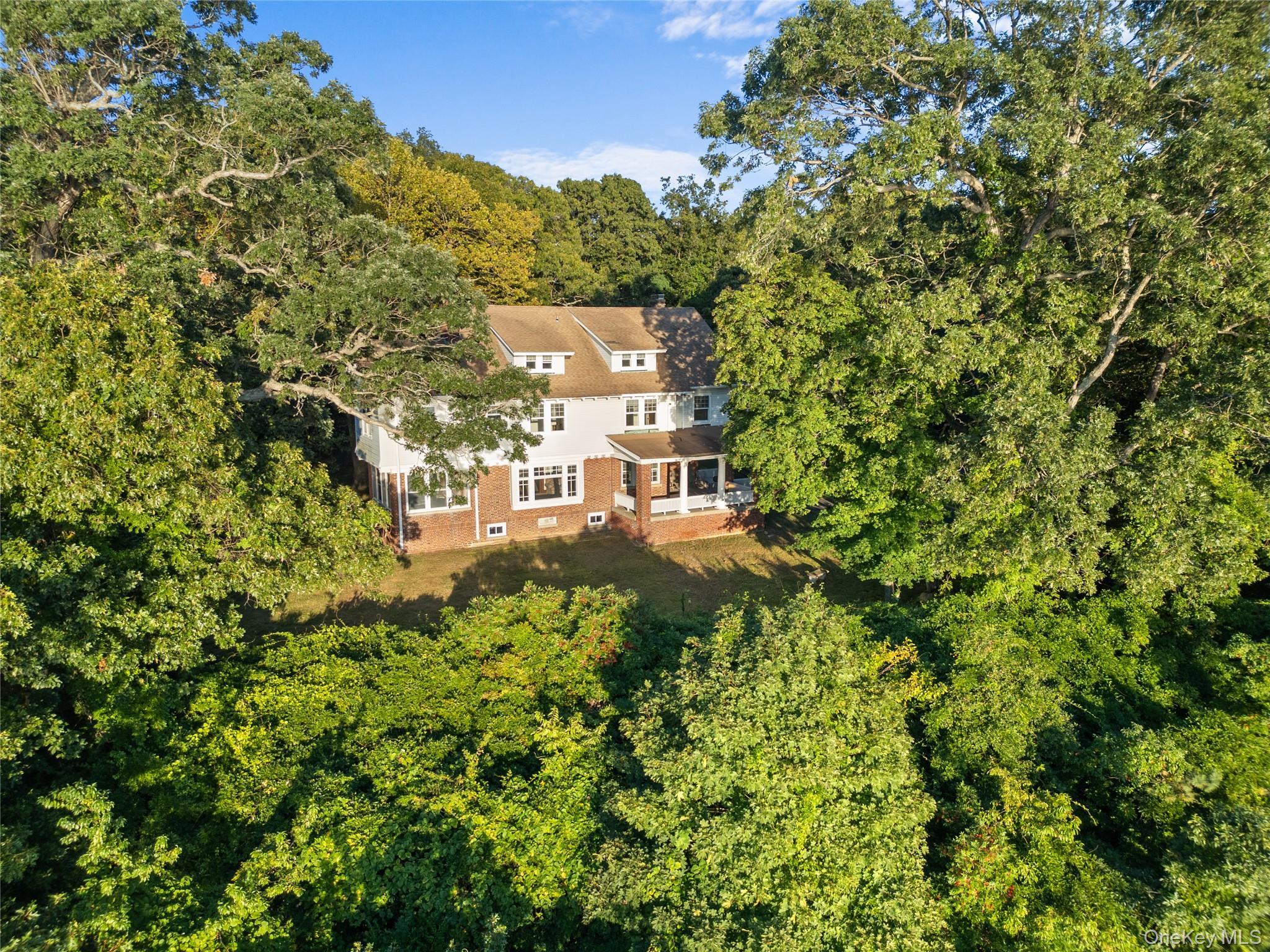 Single Family Saints Orchard Suffolk County, NY 11777, MLS-912876-4