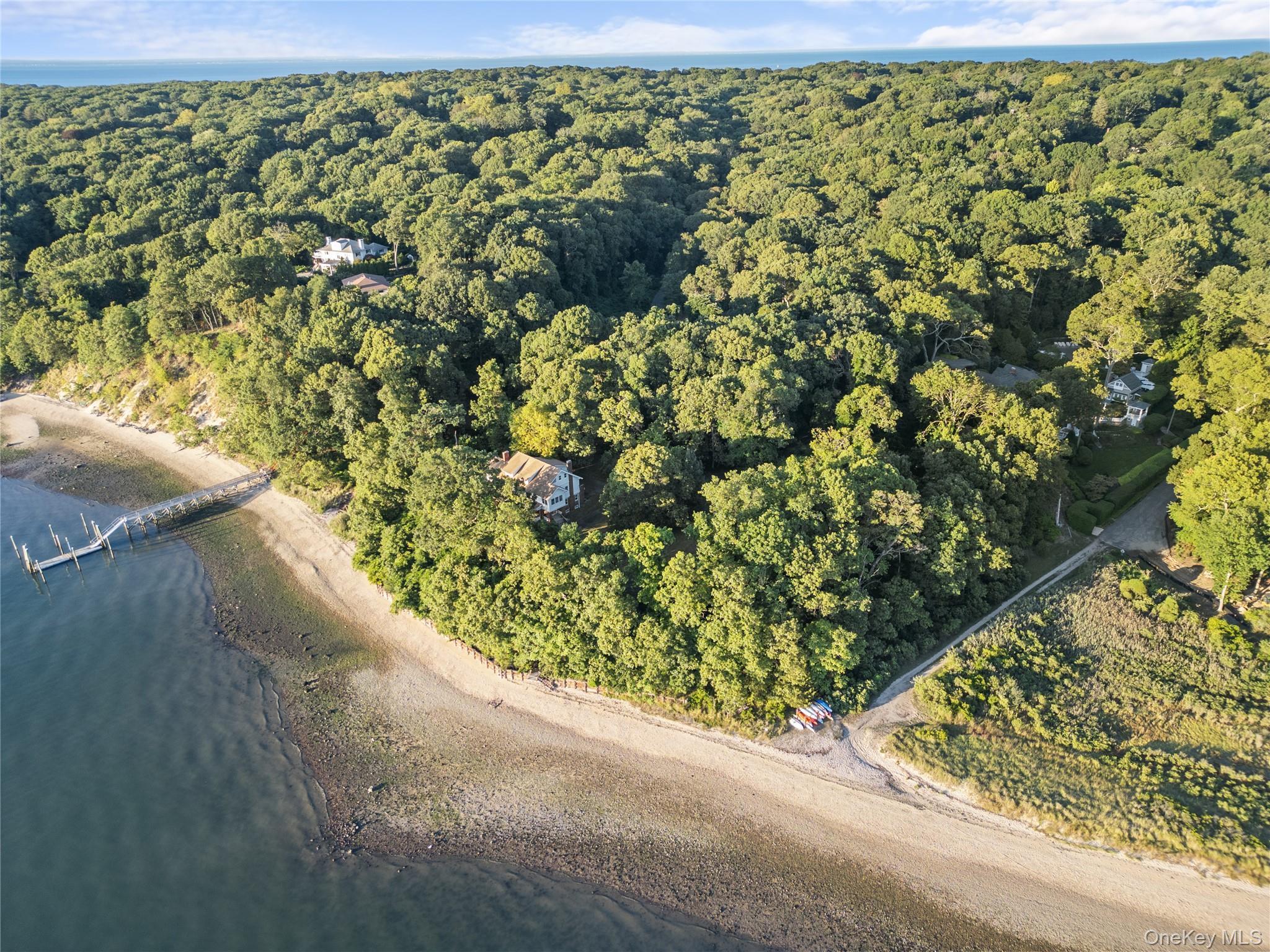 Single Family Saints Orchard Suffolk County, NY 11777, MLS-912876-5