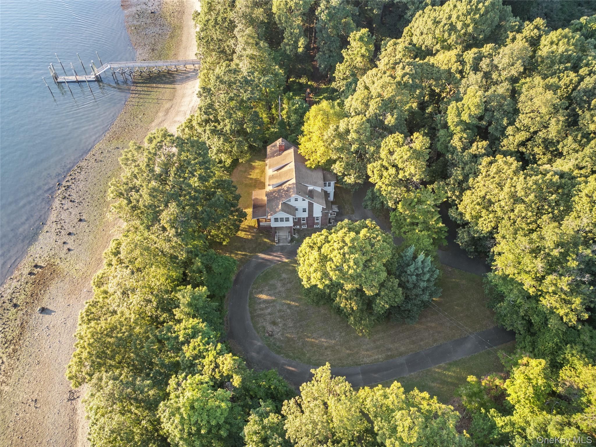 Single Family Saints Orchard Suffolk County, NY 11777, MLS-912876-6