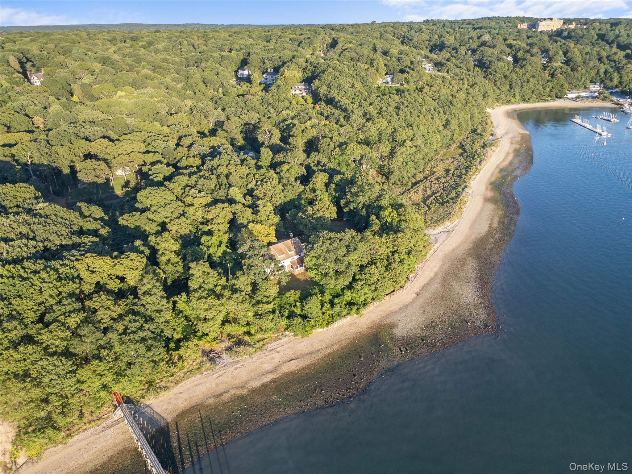 Single Family Saints Orchard Suffolk County, NY 11777, MLS-912876-7