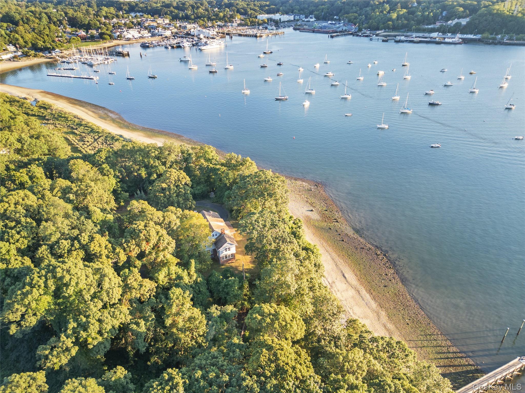 Single Family Saints Orchard Suffolk County, NY 11777, MLS-912876-8