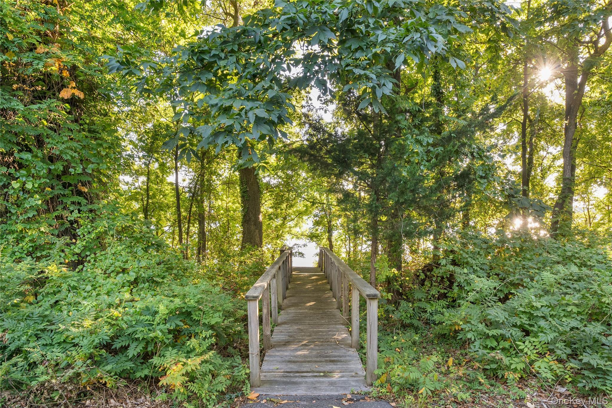 Single Family Saints Orchard Suffolk County, NY 11777, MLS-912876-9