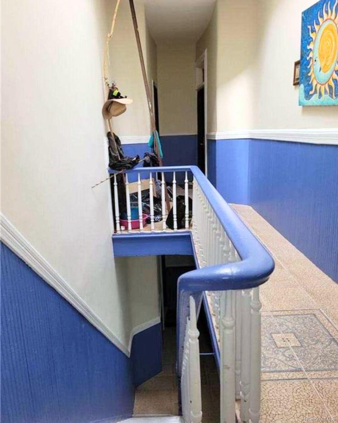 Commercial Sale Wyckoff  Brooklyn, NY 11237, MLS-912883-13