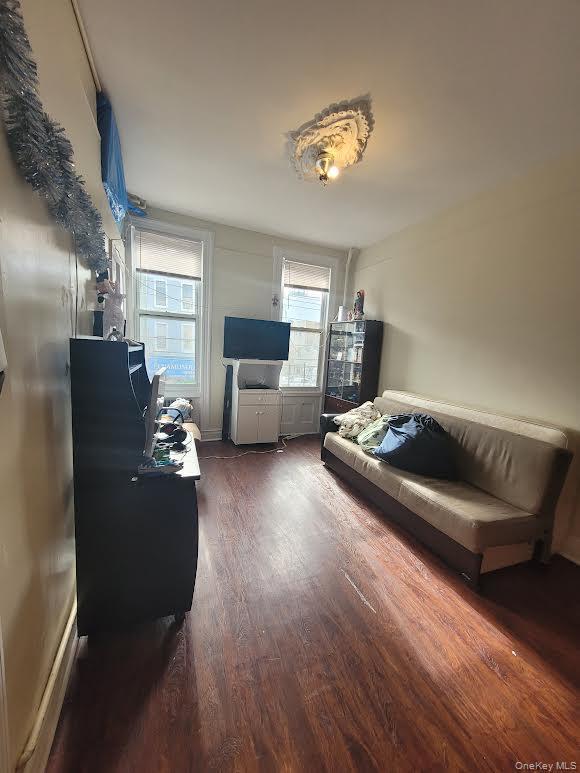 Commercial Sale Wyckoff  Brooklyn, NY 11237, MLS-912883-15