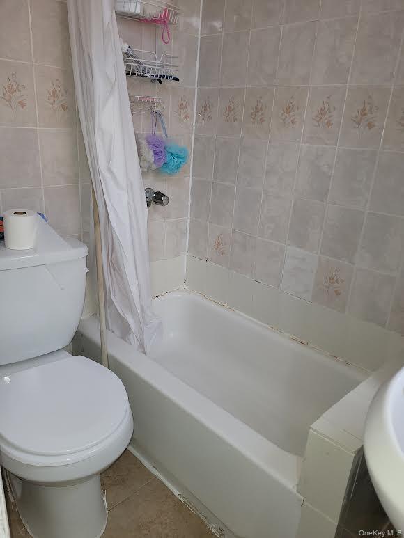 Commercial Sale Wyckoff  Brooklyn, NY 11237, MLS-912883-17