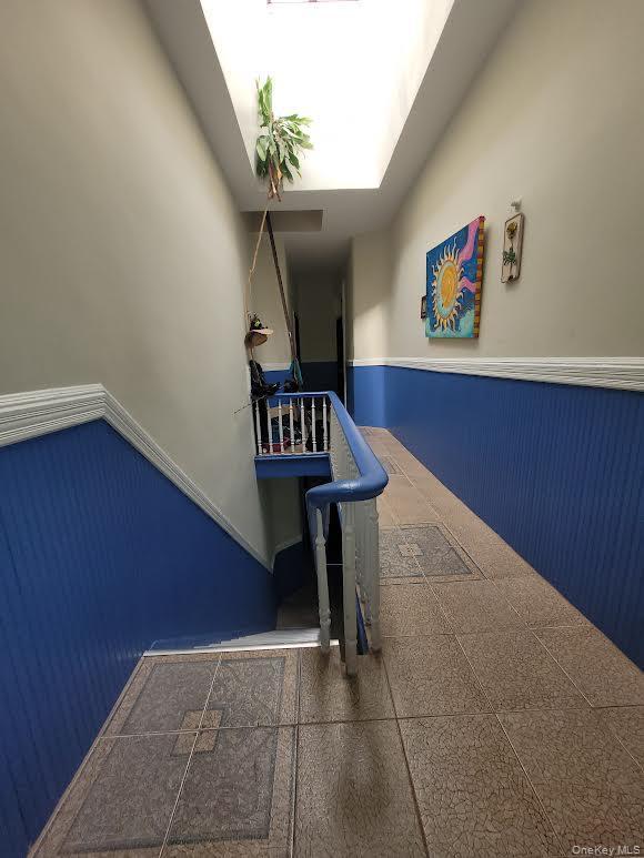 Commercial Sale Wyckoff  Brooklyn, NY 11237, MLS-912883-18