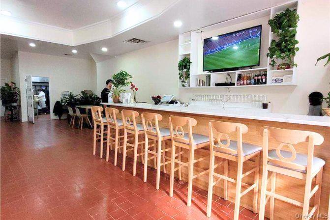 Commercial Sale Wyckoff  Brooklyn, NY 11237, MLS-912883-19