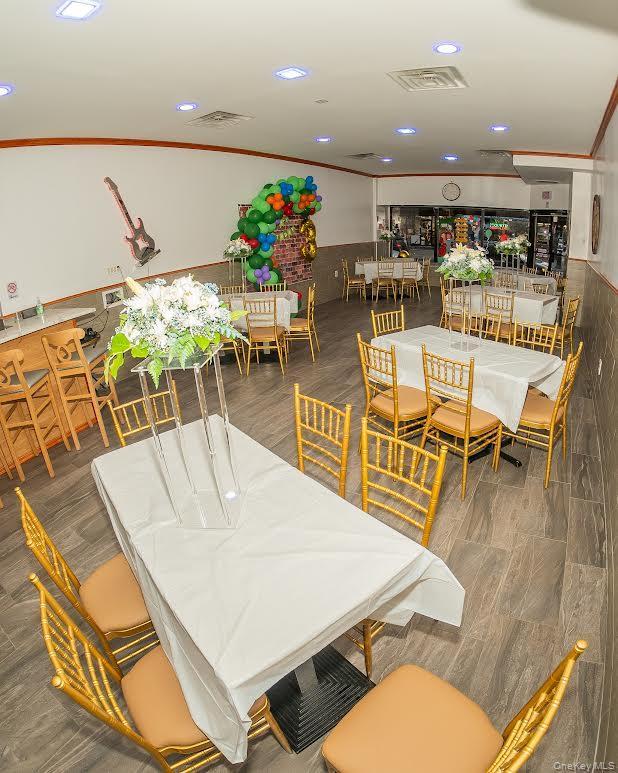 Commercial Sale Wyckoff  Brooklyn, NY 11237, MLS-912883-21