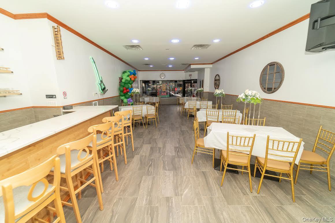 Commercial Sale Wyckoff  Brooklyn, NY 11237, MLS-912883-22