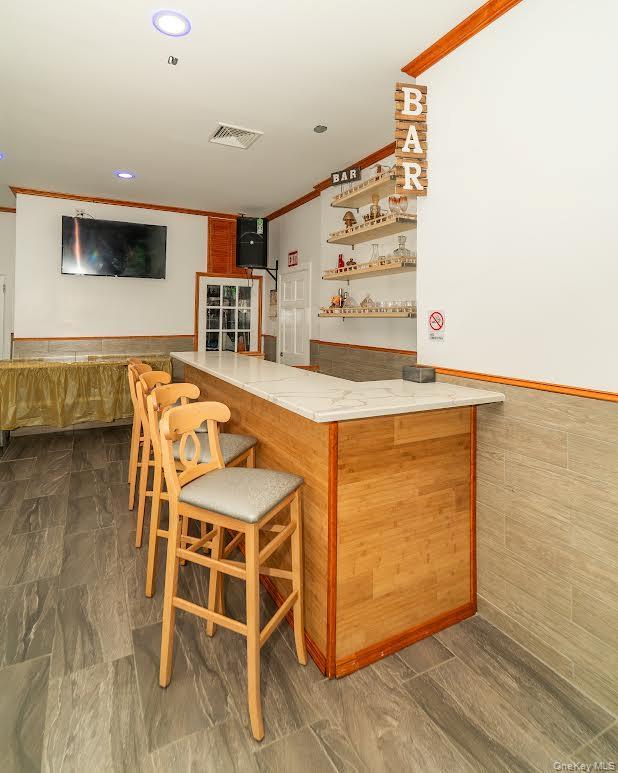 Commercial Sale Wyckoff  Brooklyn, NY 11237, MLS-912883-23