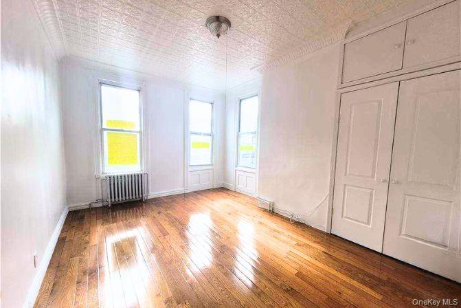 Commercial Sale Wyckoff  Brooklyn, NY 11237, MLS-912883-4