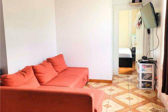 Commercial Sale Wyckoff  Brooklyn, NY 11237, MLS-912883-5