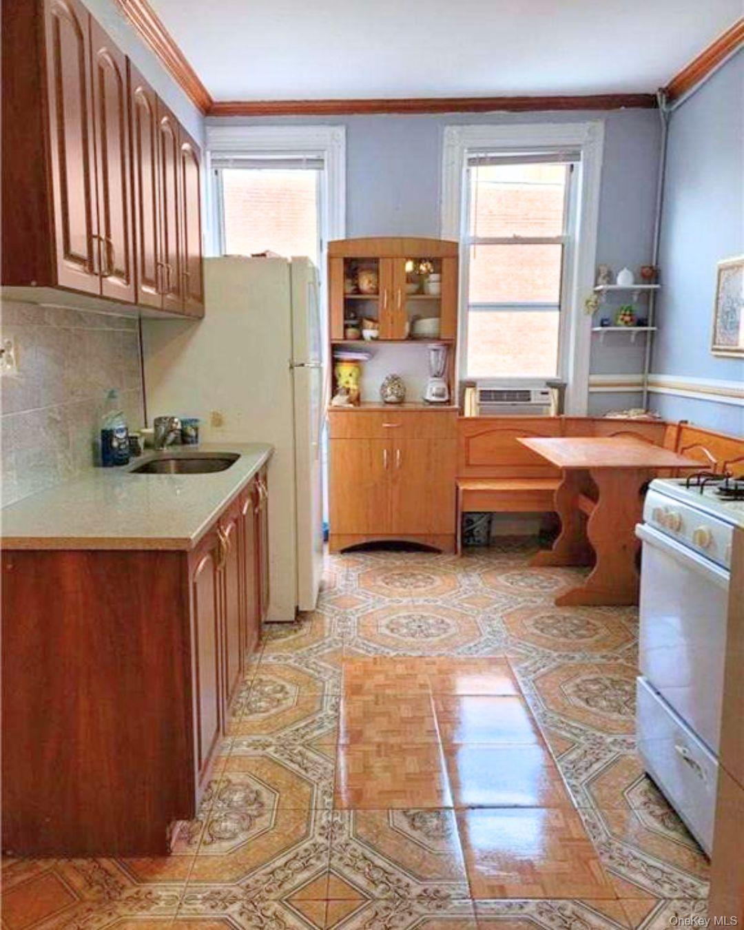 Commercial Sale Wyckoff  Brooklyn, NY 11237, MLS-912883-7