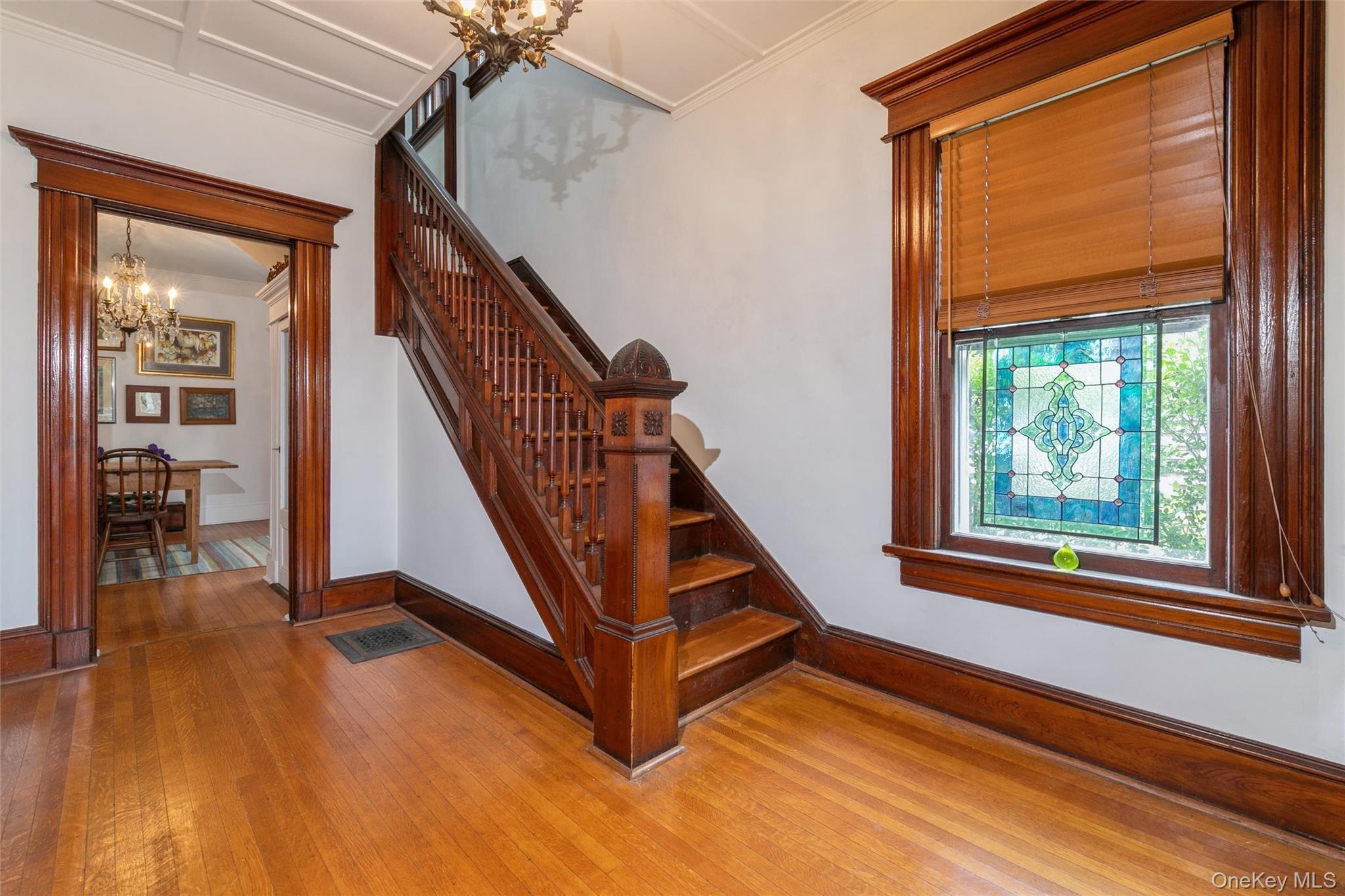 Single Family 1st  Suffolk County, NY 11944, MLS-912884-12