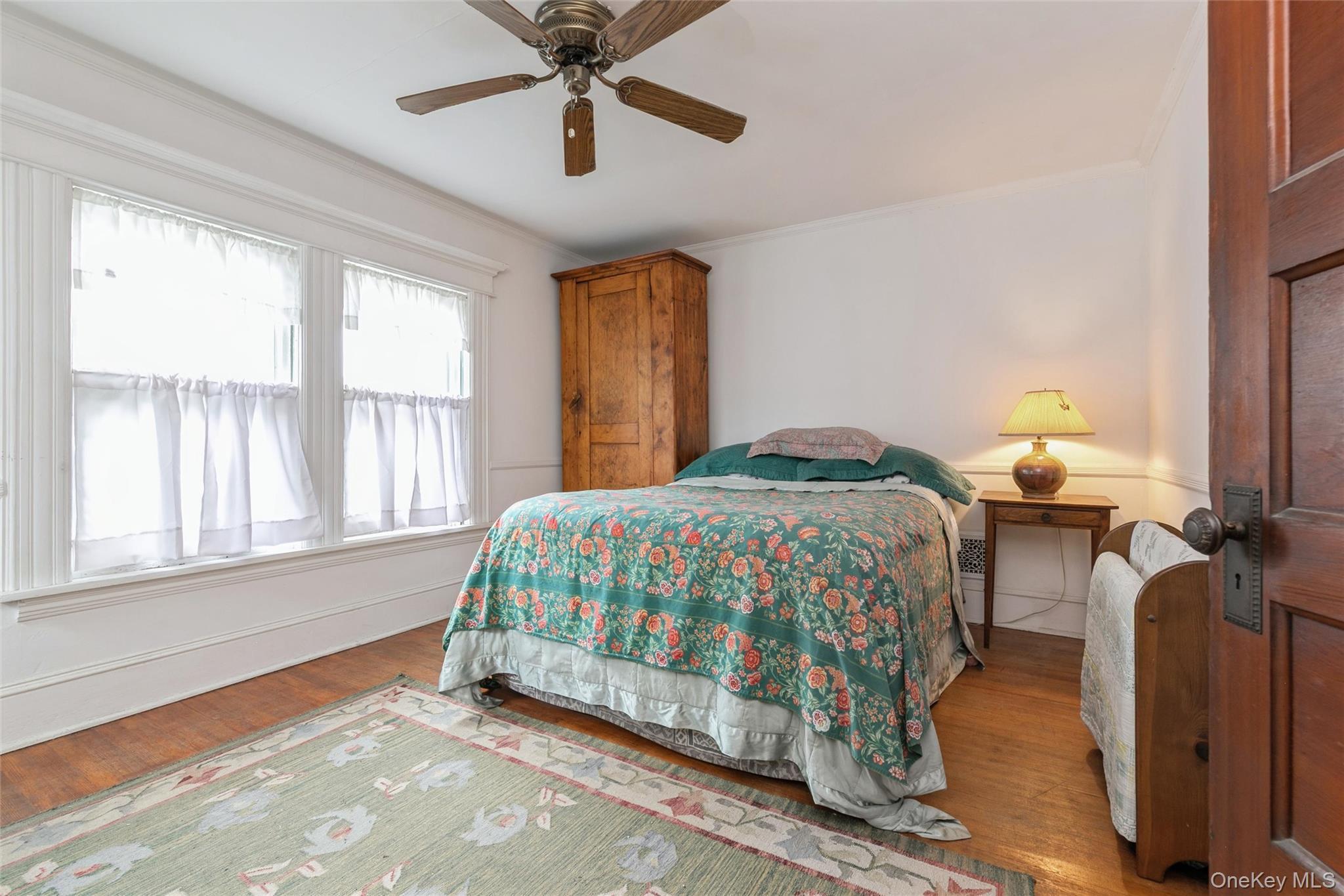 Single Family 1st  Suffolk County, NY 11944, MLS-912884-13