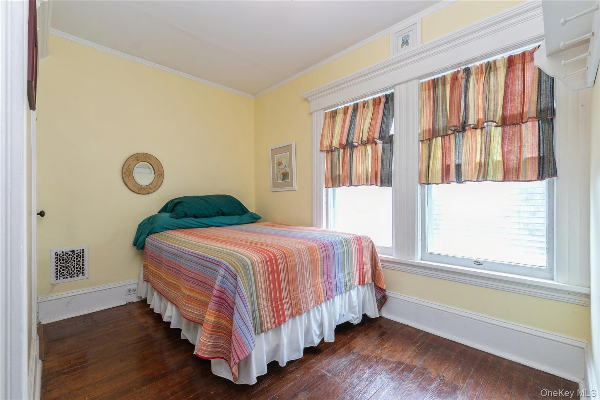 Single Family 1st  Suffolk County, NY 11944, MLS-912884-14