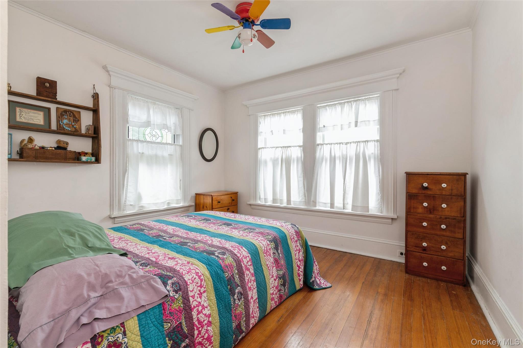 Single Family 1st  Suffolk County, NY 11944, MLS-912884-15