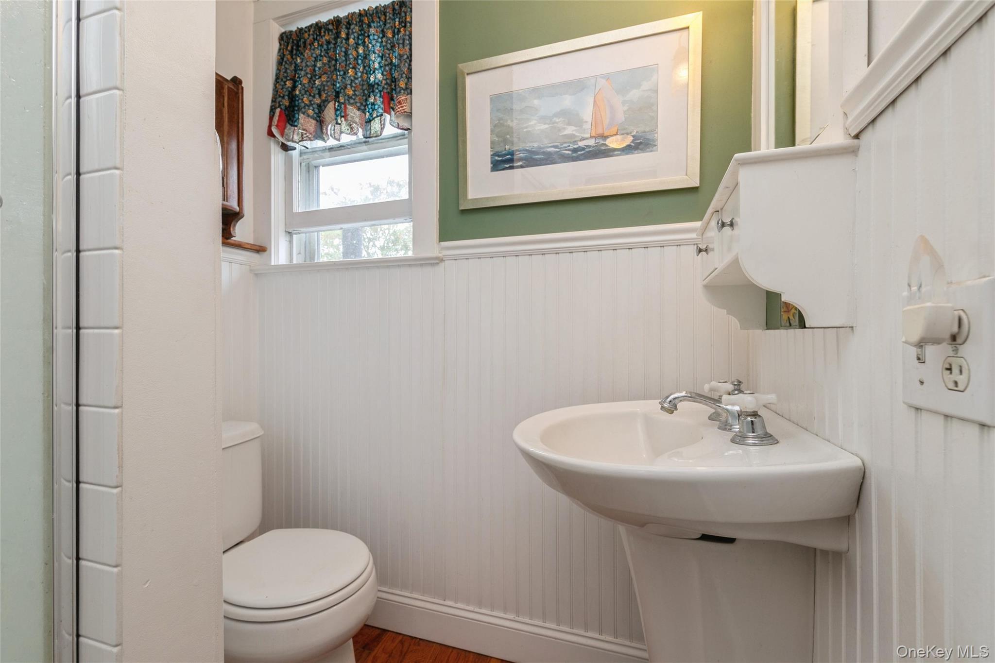 Single Family 1st  Suffolk County, NY 11944, MLS-912884-16