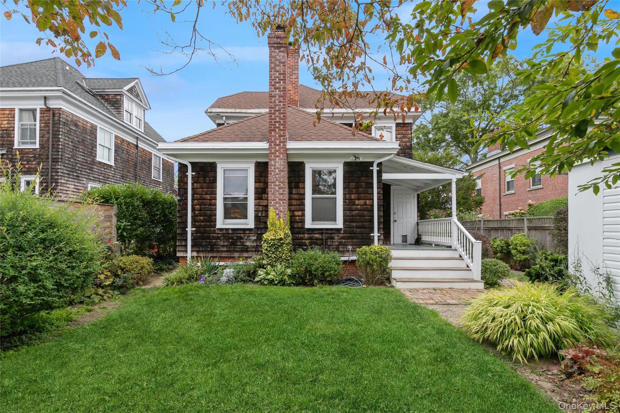 Single Family 1st  Suffolk County, NY 11944, MLS-912884-17