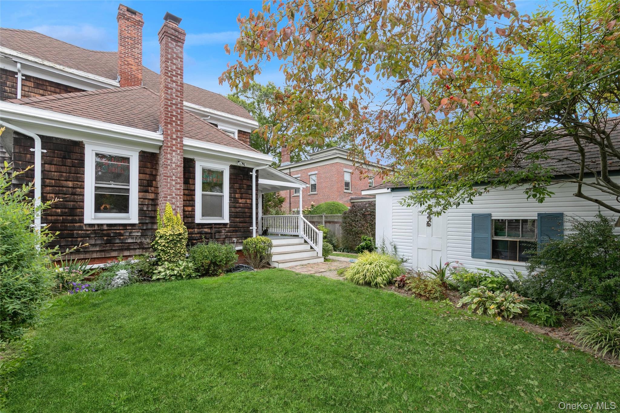 Single Family 1st  Suffolk County, NY 11944, MLS-912884-18