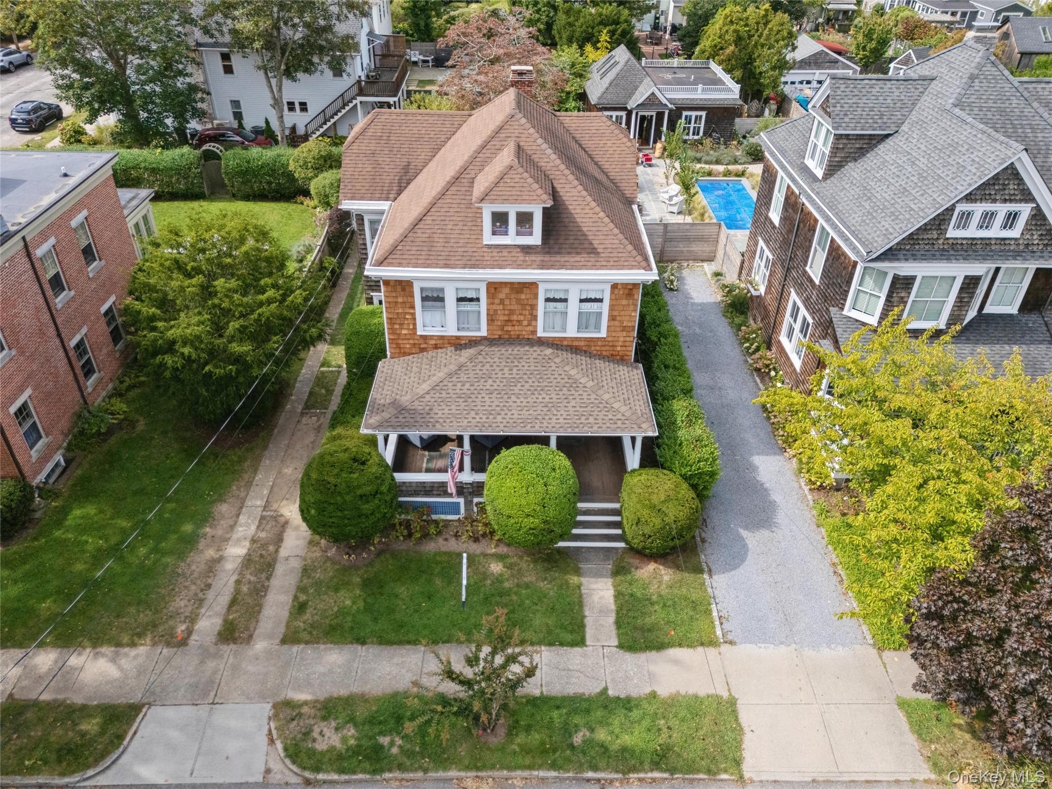 Single Family 1st  Suffolk County, NY 11944, MLS-912884-2