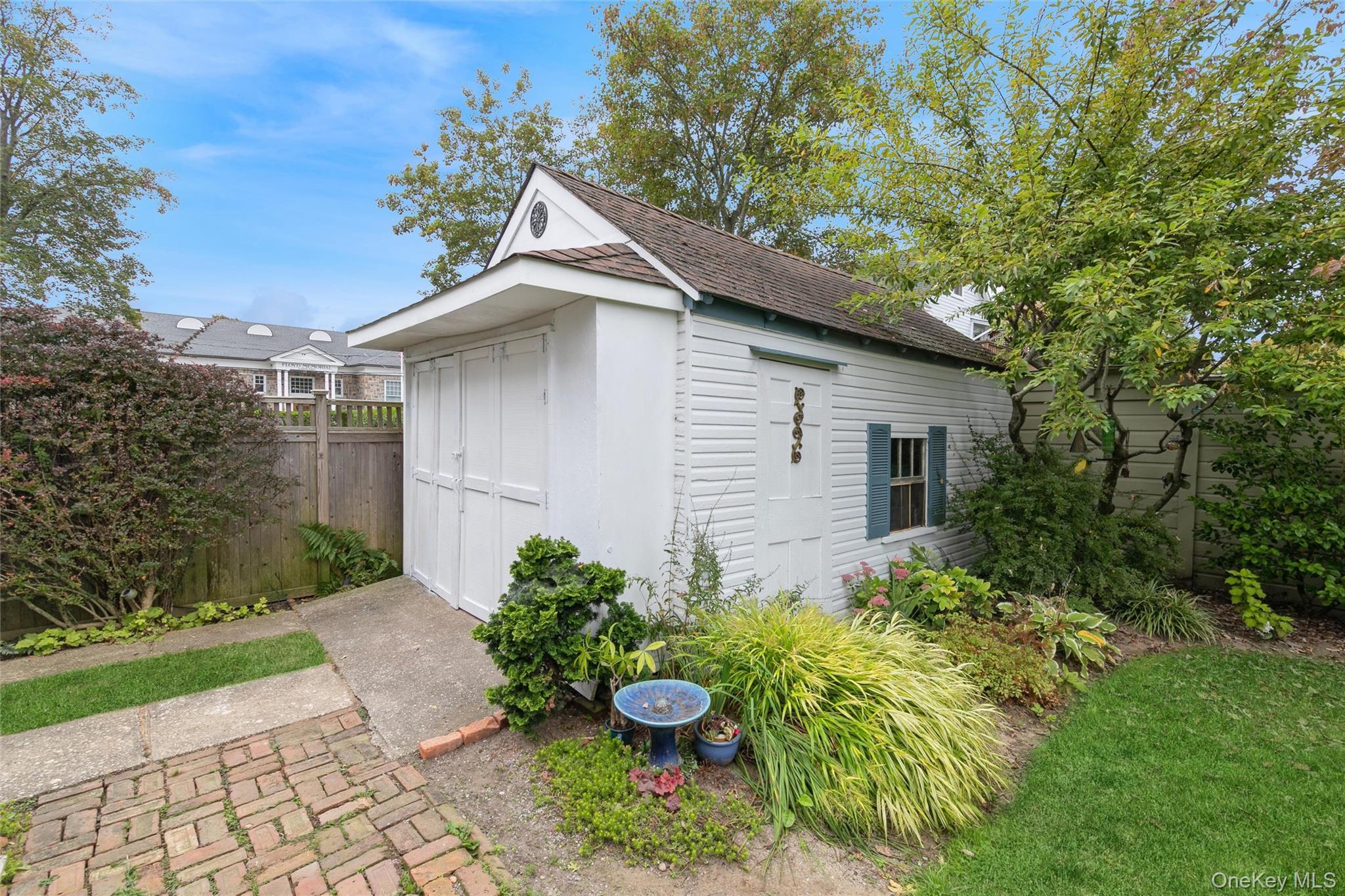 Single Family 1st  Suffolk County, NY 11944, MLS-912884-20