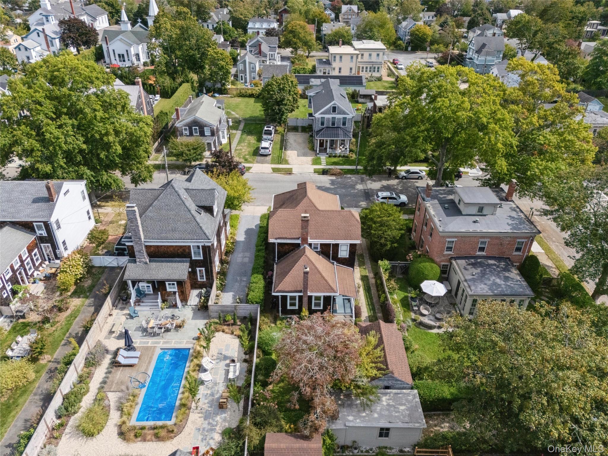 Single Family 1st  Suffolk County, NY 11944, MLS-912884-21