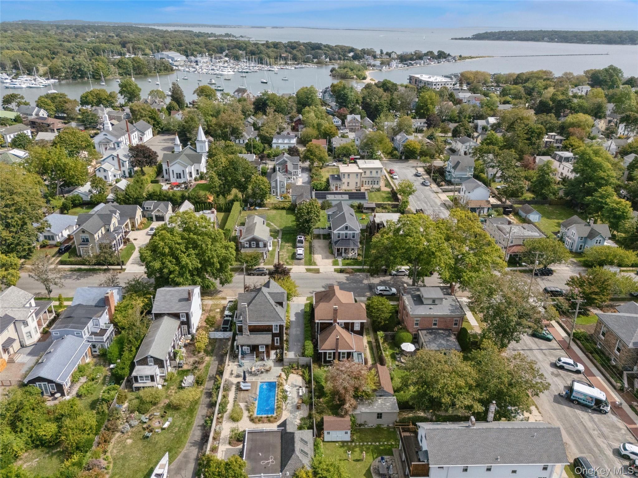 Single Family 1st  Suffolk County, NY 11944, MLS-912884-22