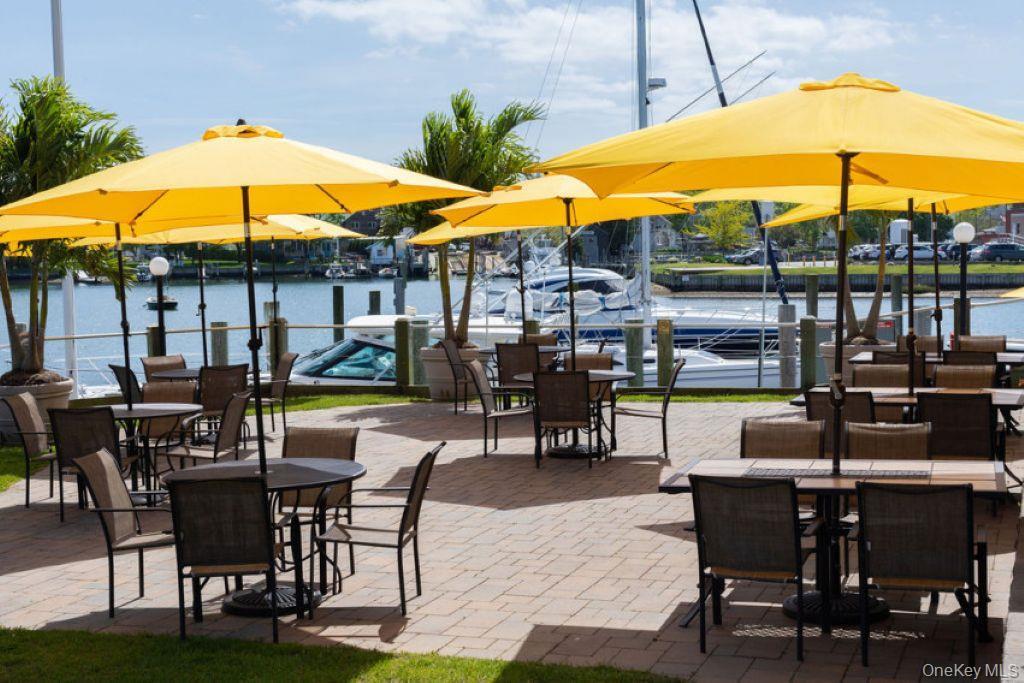 Single Family 1st  Suffolk County, NY 11944, MLS-912884-24