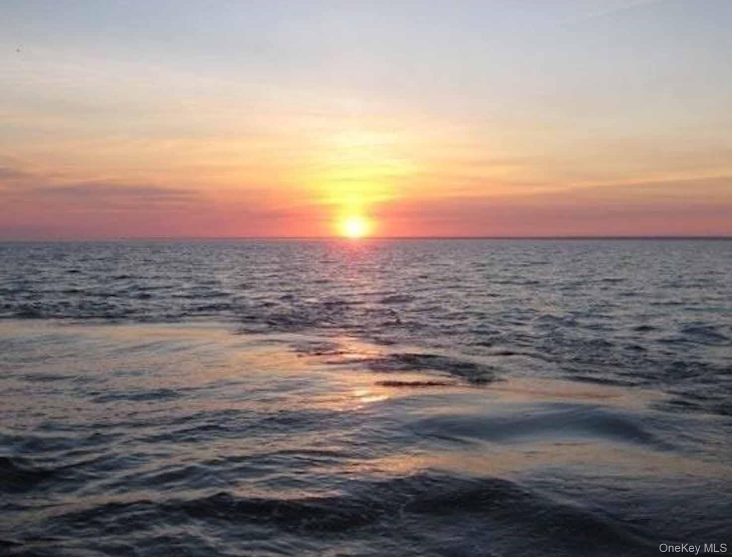 Single Family 1st  Suffolk County, NY 11944, MLS-912884-25