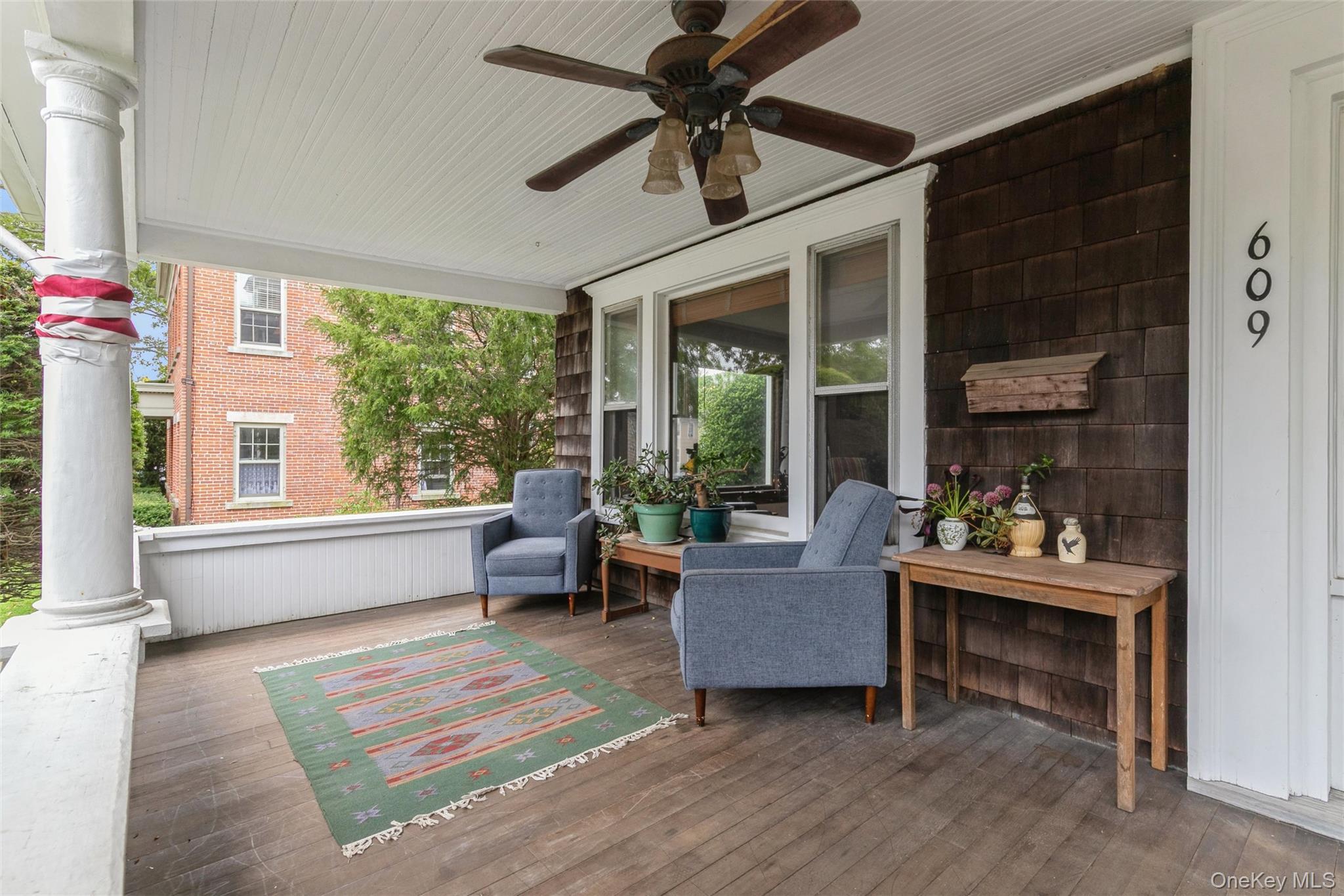 Single Family 1st  Suffolk County, NY 11944, MLS-912884-3