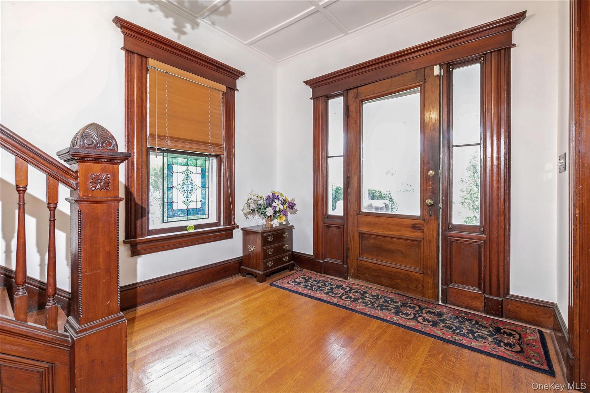 Single Family 1st  Suffolk County, NY 11944, MLS-912884-4