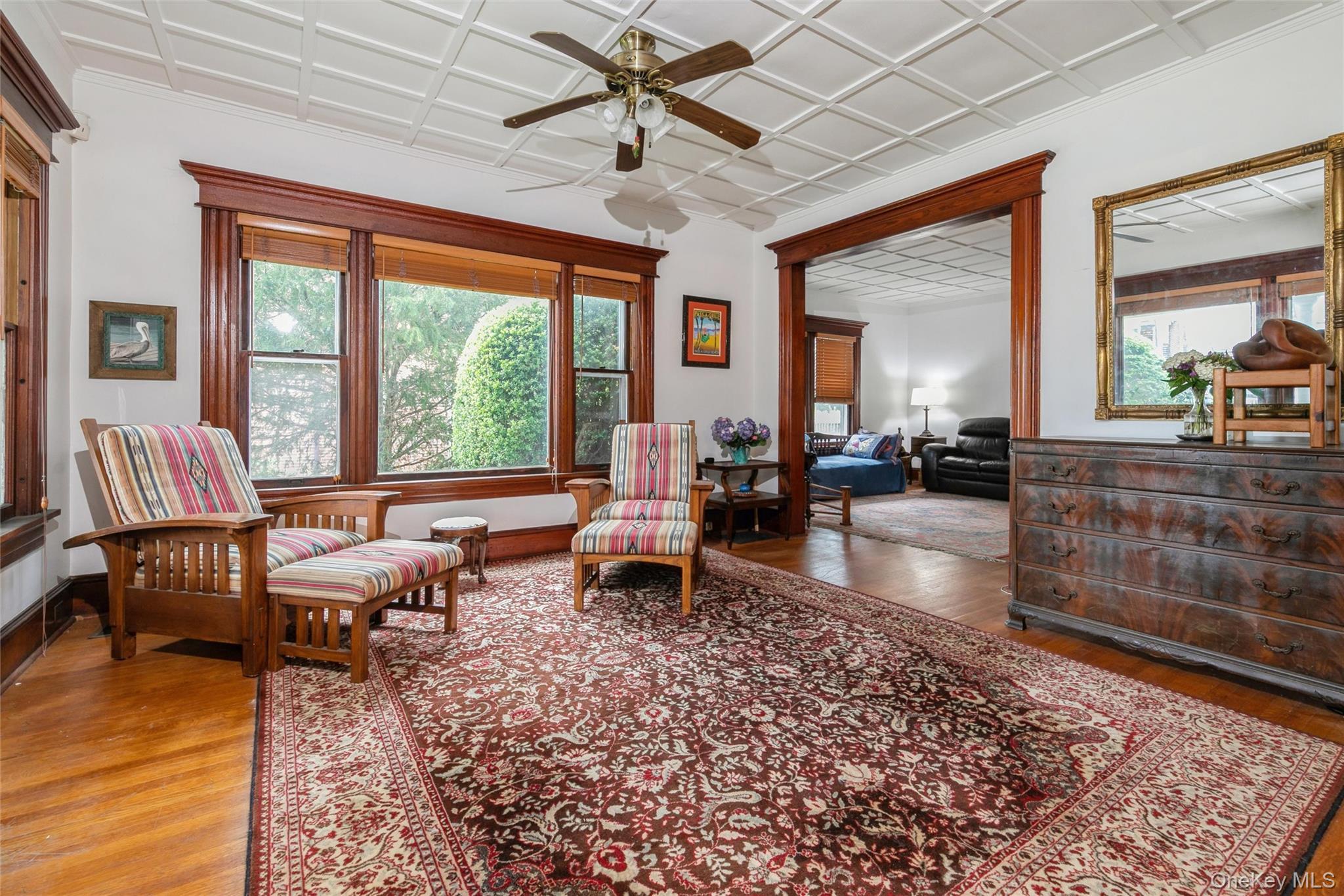 Single Family 1st  Suffolk County, NY 11944, MLS-912884-5