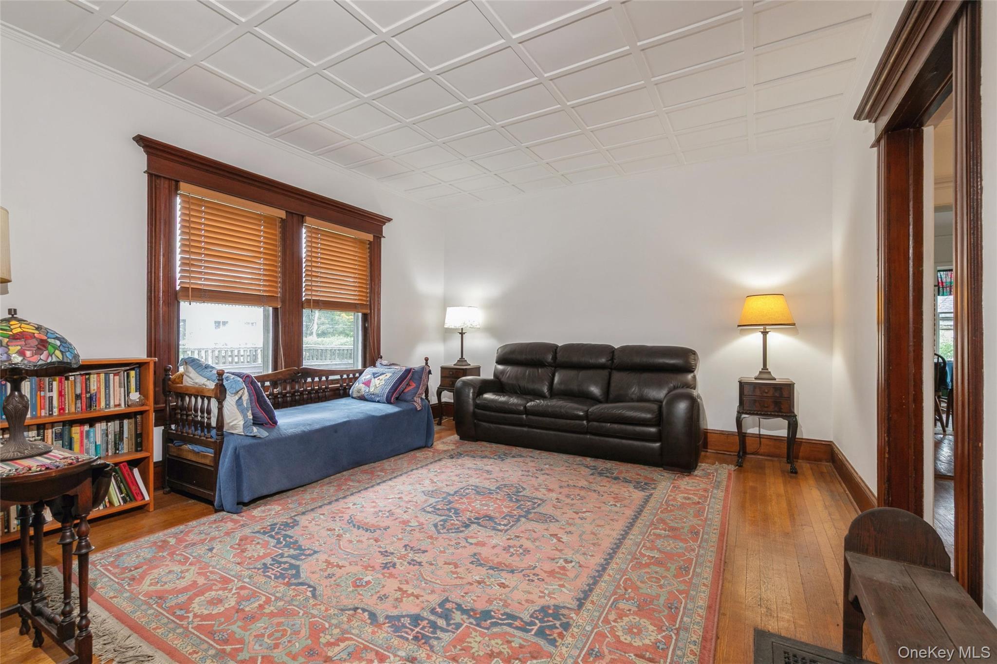 Single Family 1st  Suffolk County, NY 11944, MLS-912884-6