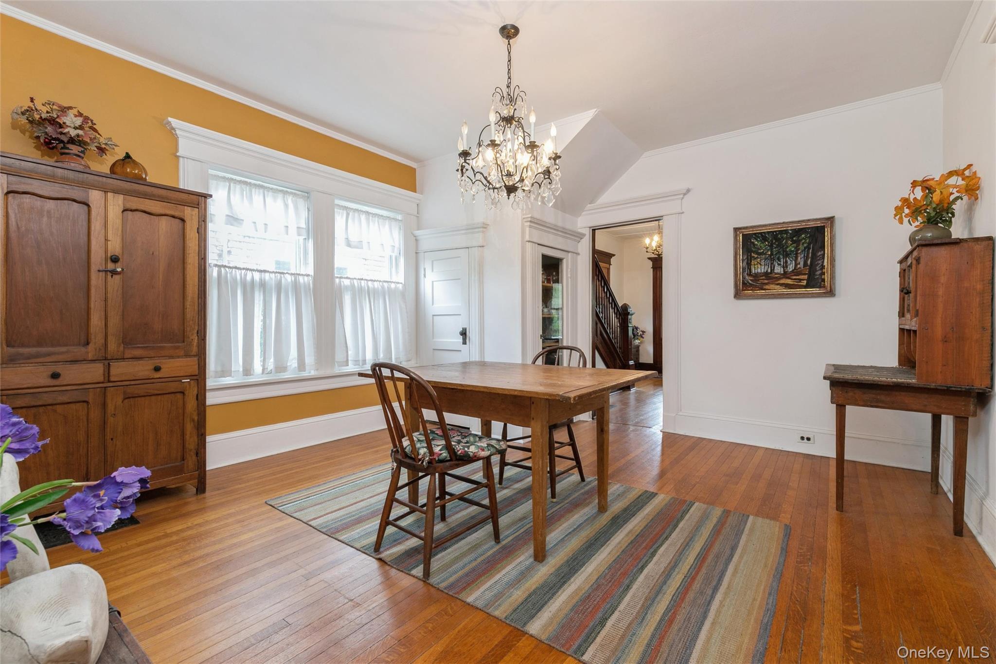 Single Family 1st  Suffolk County, NY 11944, MLS-912884-7