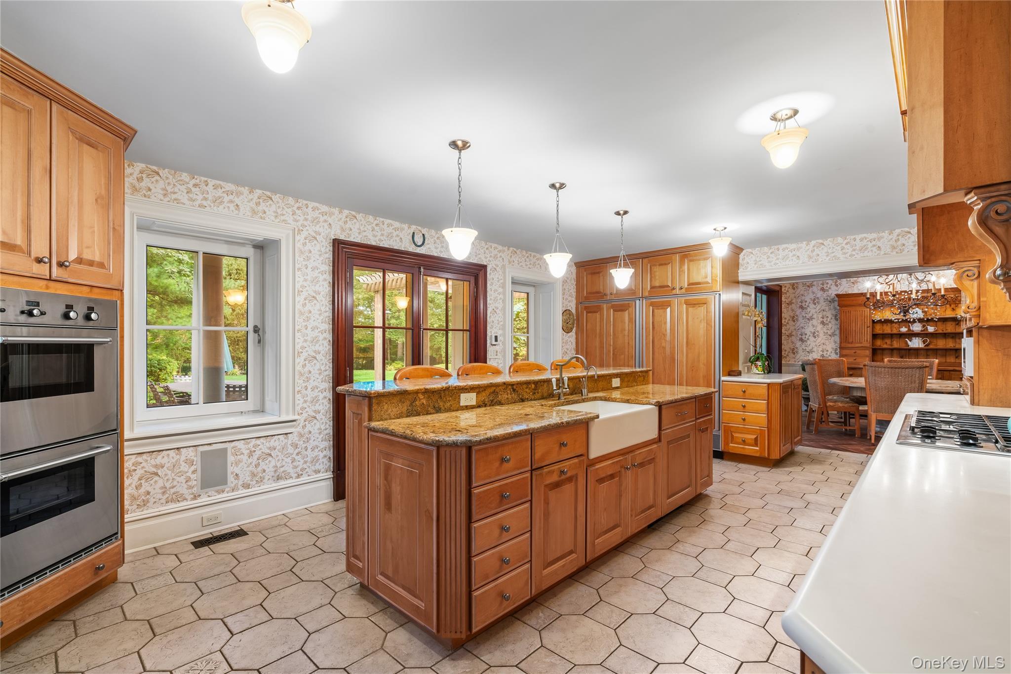 Single Family Bryant Nassau County, NY 11576, MLS-912885-13