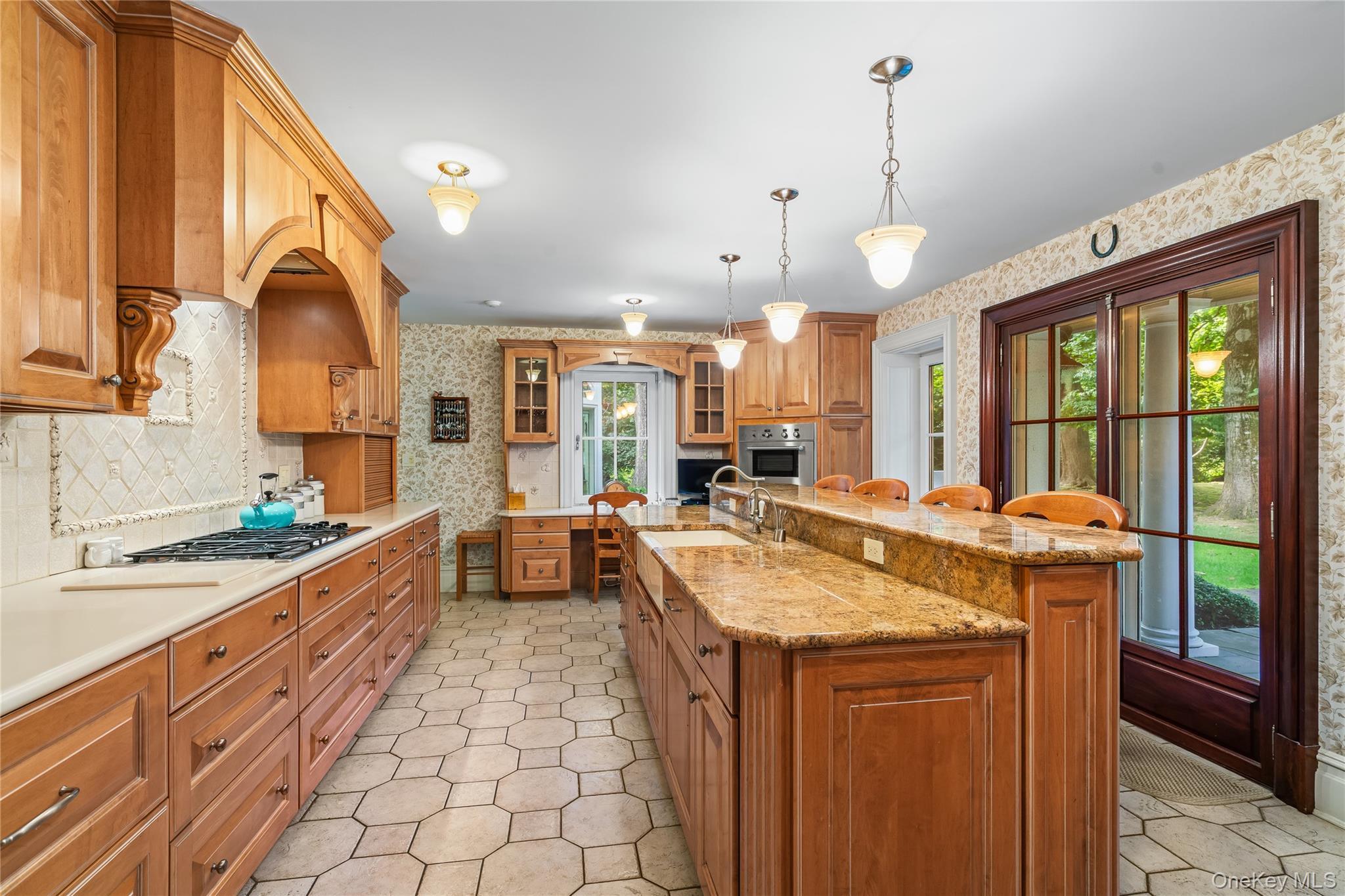 Single Family Bryant Nassau County, NY 11576, MLS-912885-14