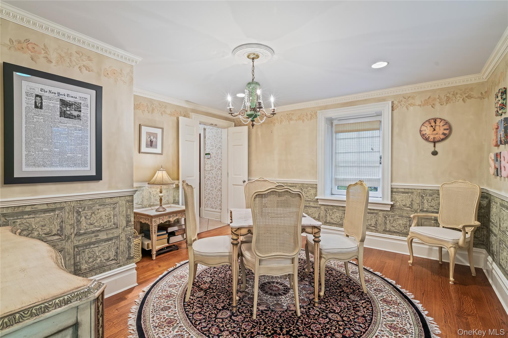 Single Family Bryant Nassau County, NY 11576, MLS-912885-15