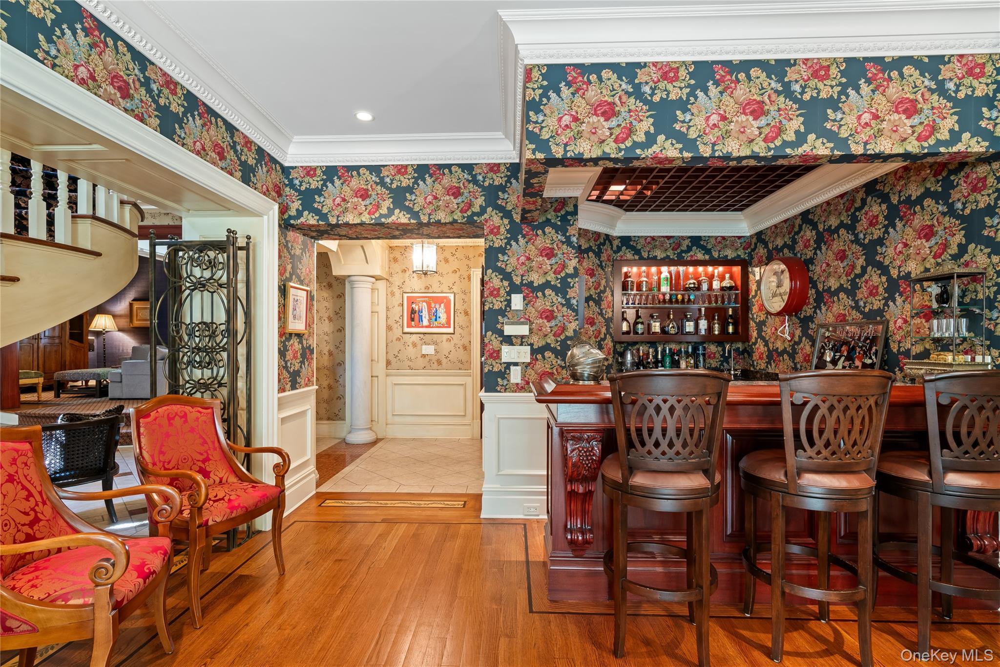 Single Family Bryant Nassau County, NY 11576, MLS-912885-16